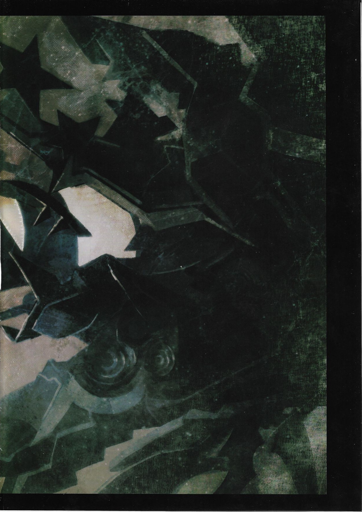 BLK Huke Selected Works page 4 full