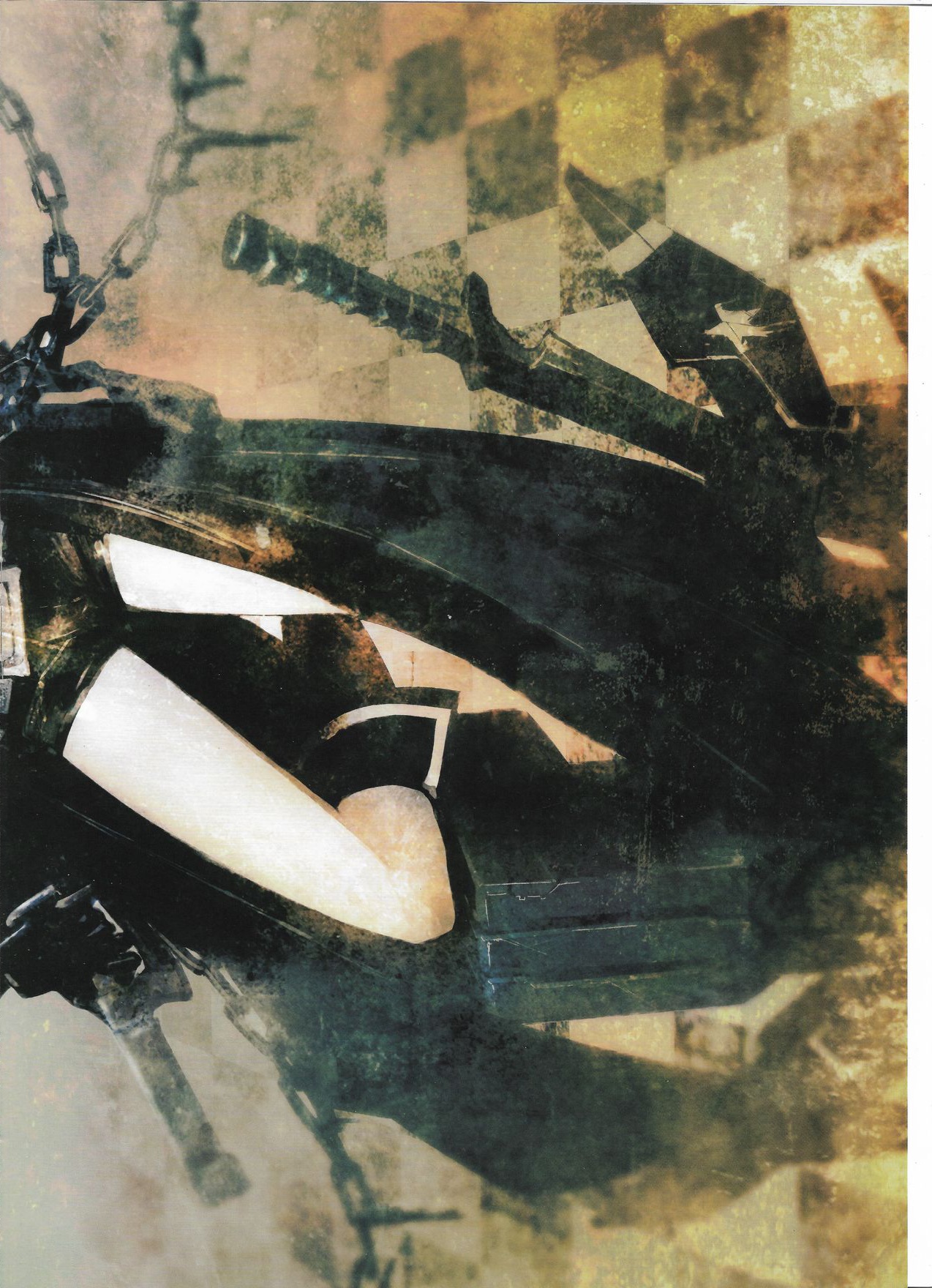 BLK Huke Selected Works page 8 full