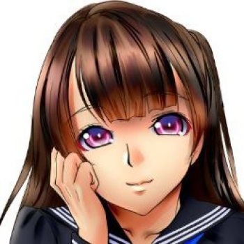 じゃっじ cover