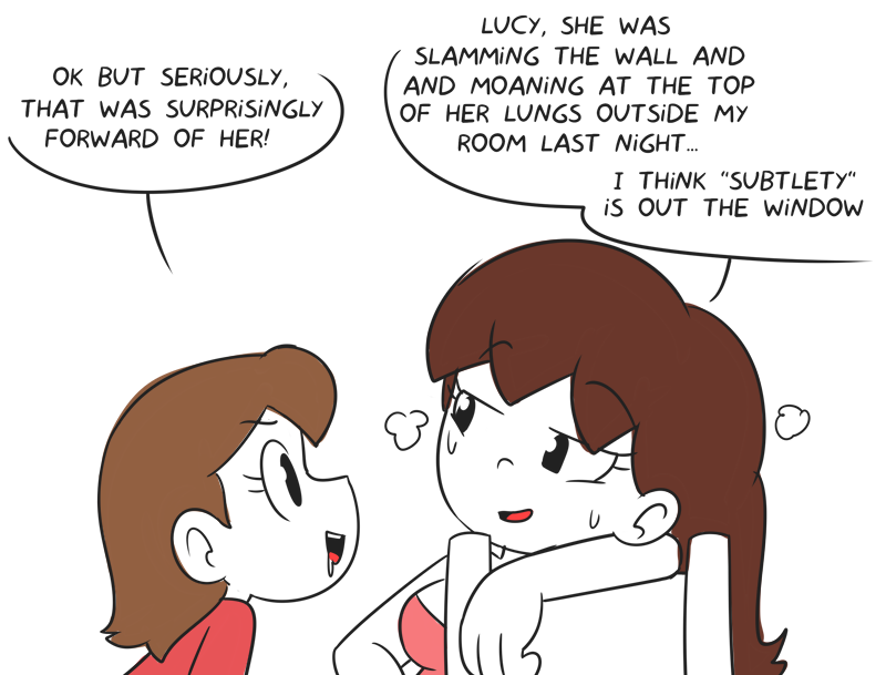 Lovin' Sis  + Extars page 4 full