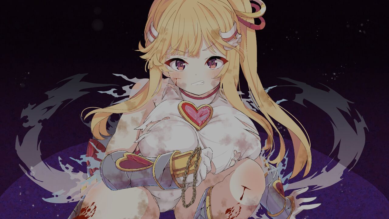 Magical Girl Otometia ~Live Streaming Now!~ page 5 full