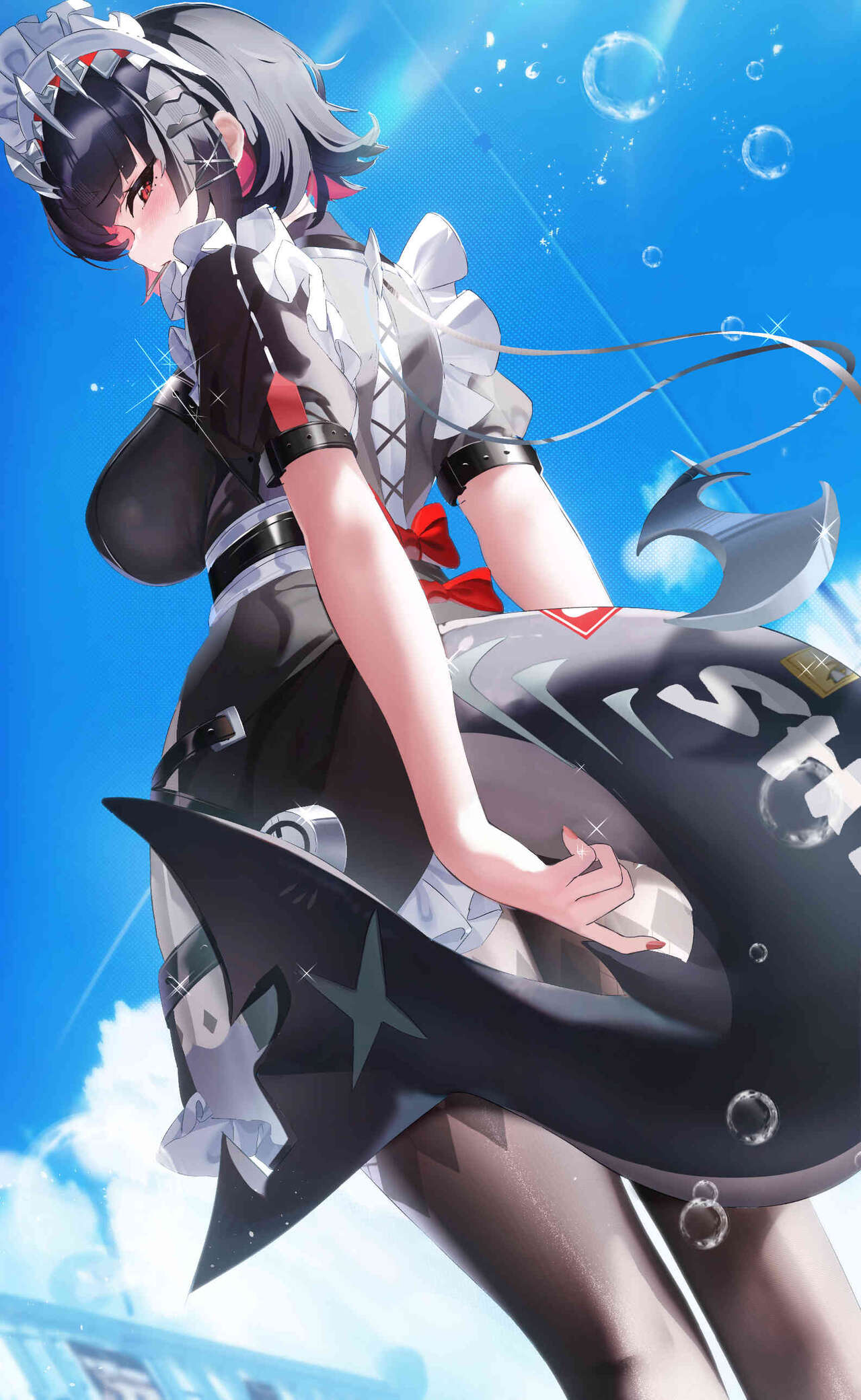 エレン・ジョー page 2 full