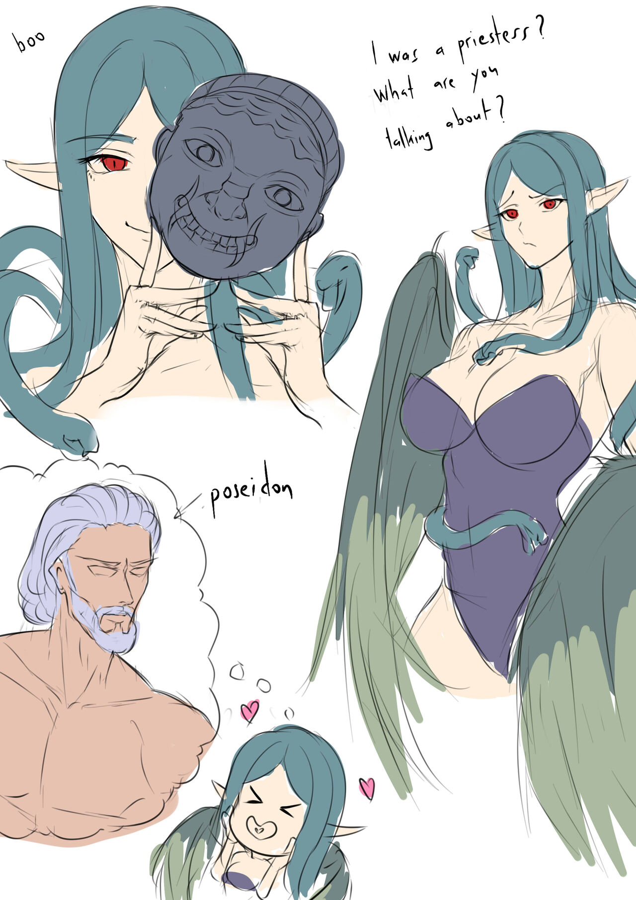 BandWidth page 3 full
