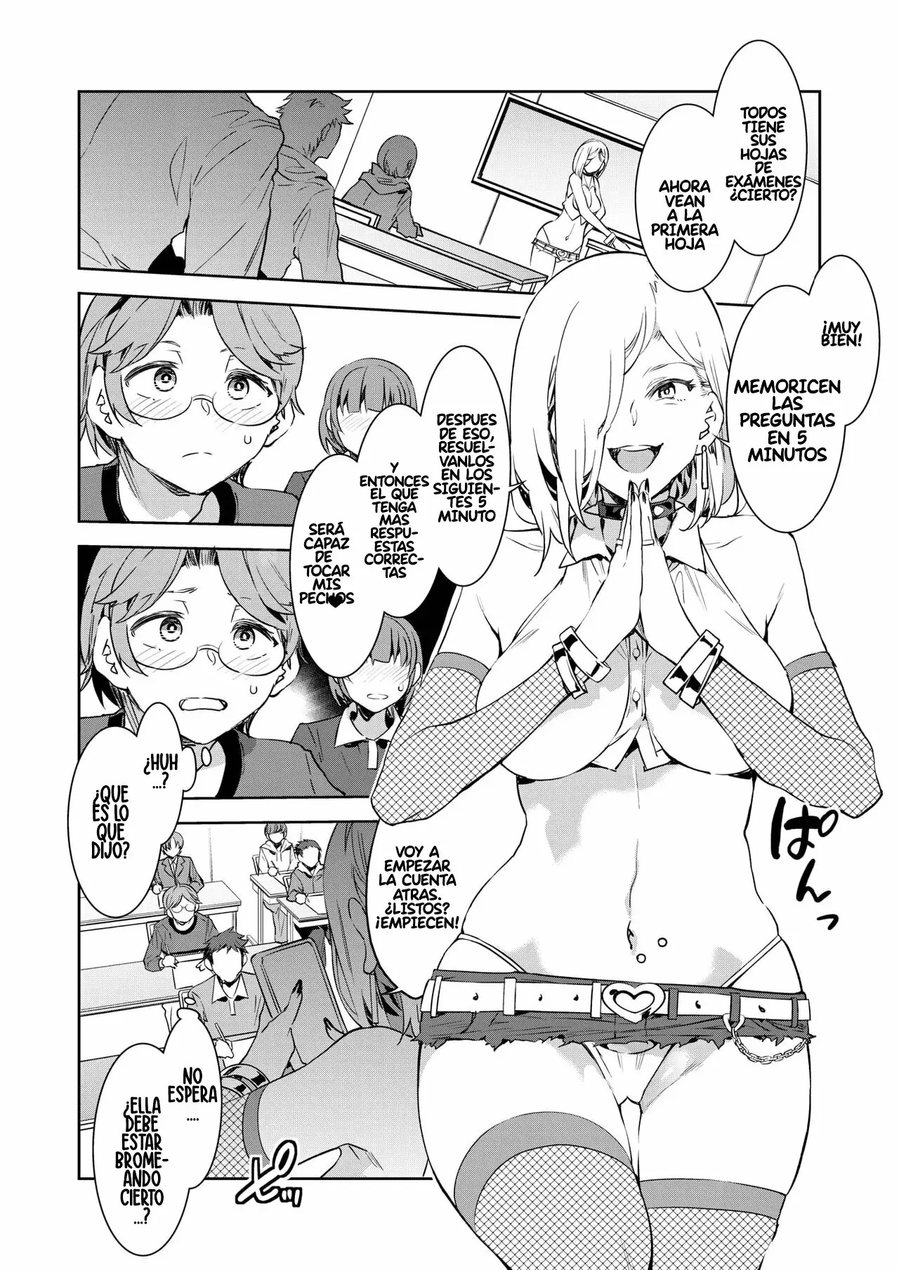 GTS 1-8 page 6 full