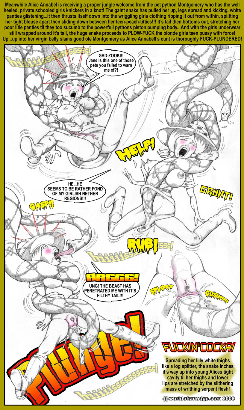 world of smudge  part 16 page 4 full