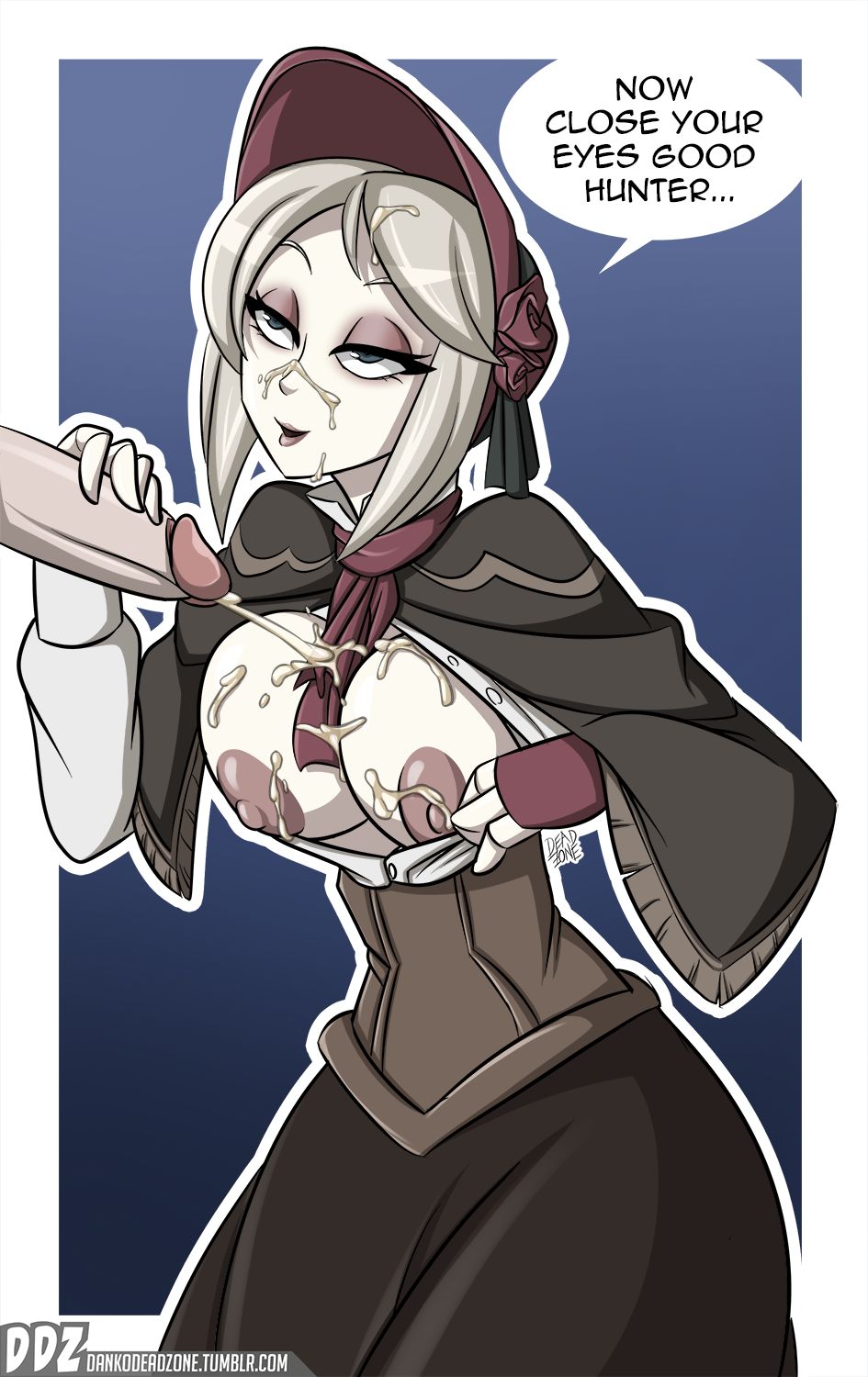 Souls Collection page 4 full