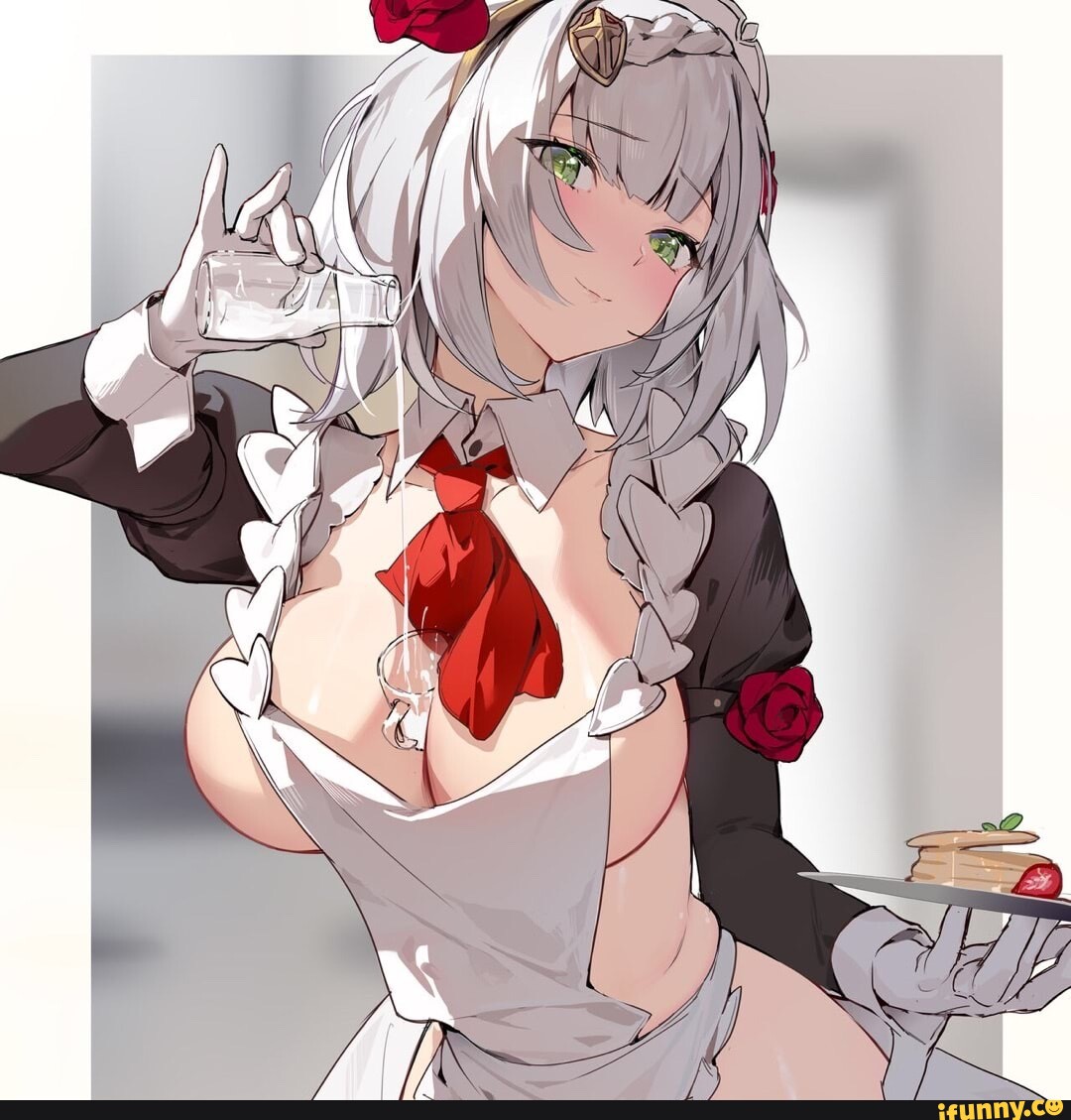 Random Girls Hentai Set #2 page 6 full