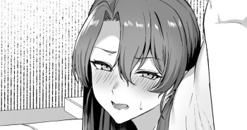 Zuikaku to Hotel cover