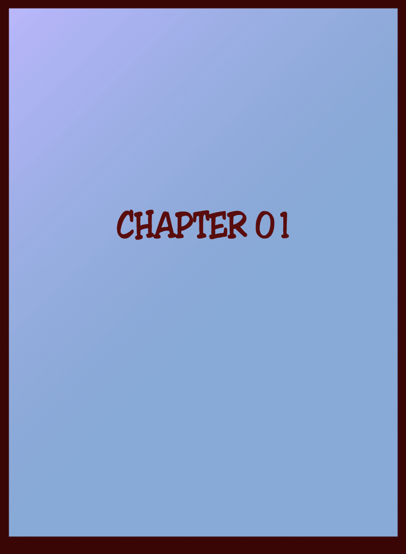 NGT Comics 13 - New Toy page 3 full