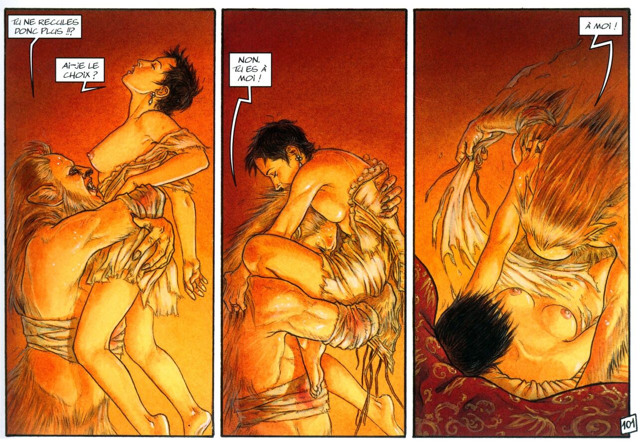 xCases BD Franco-Belge page 4 full