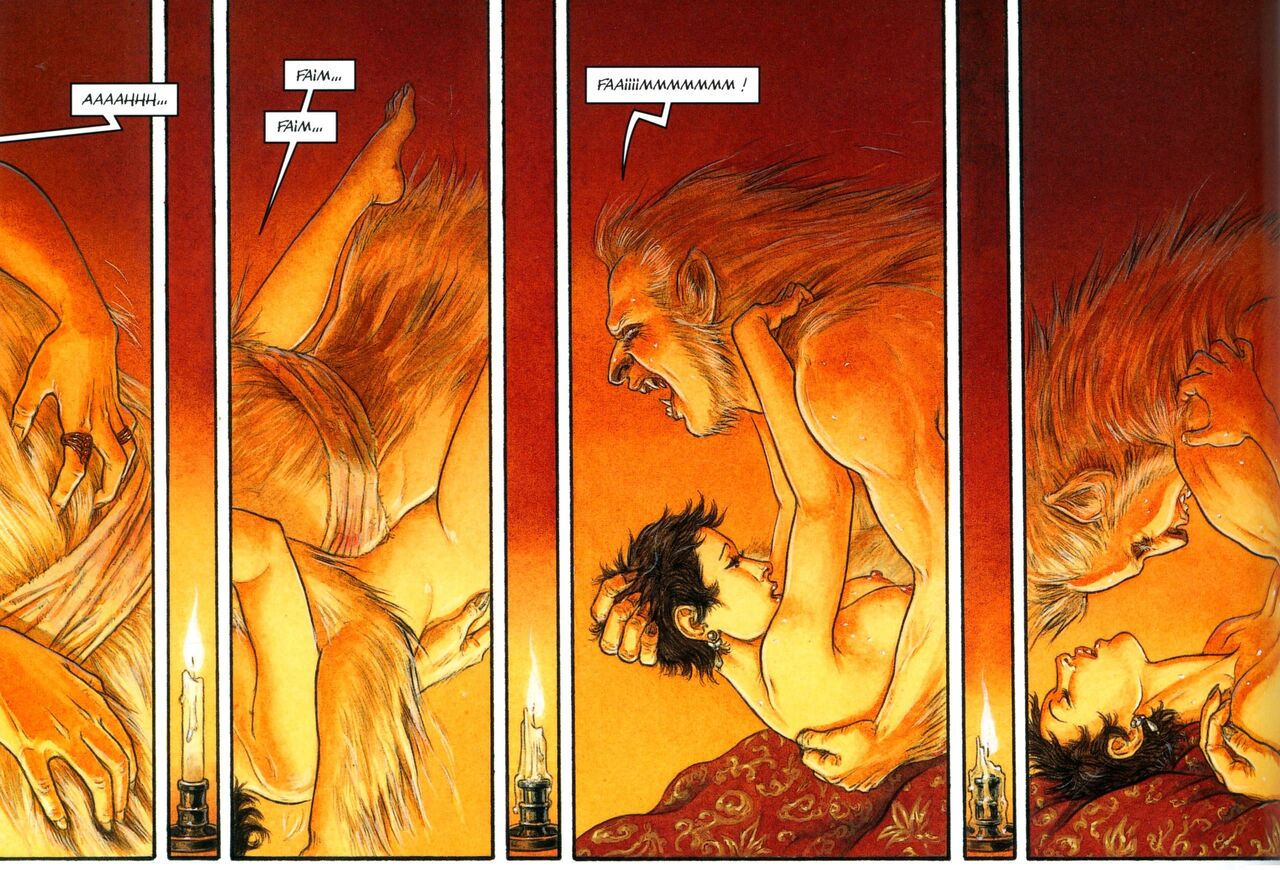 xCases BD Franco-Belge page 5 full