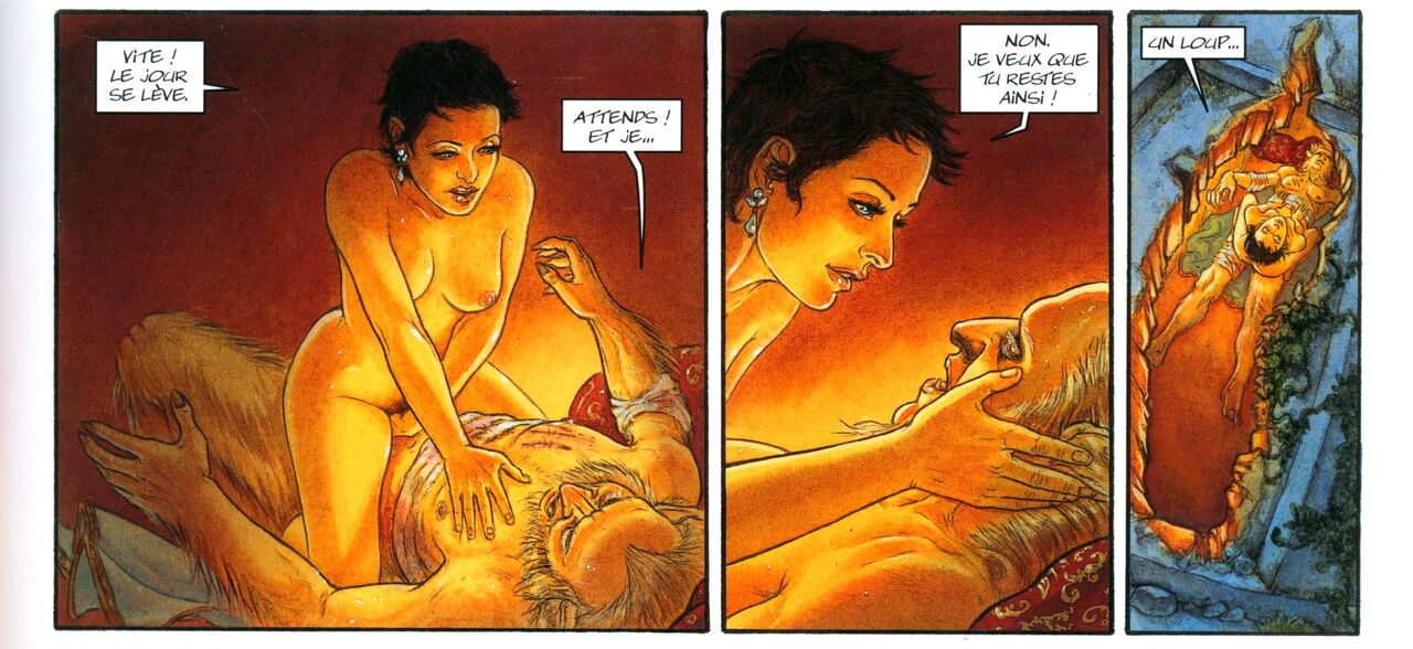 xCases BD Franco-Belge page 7 full