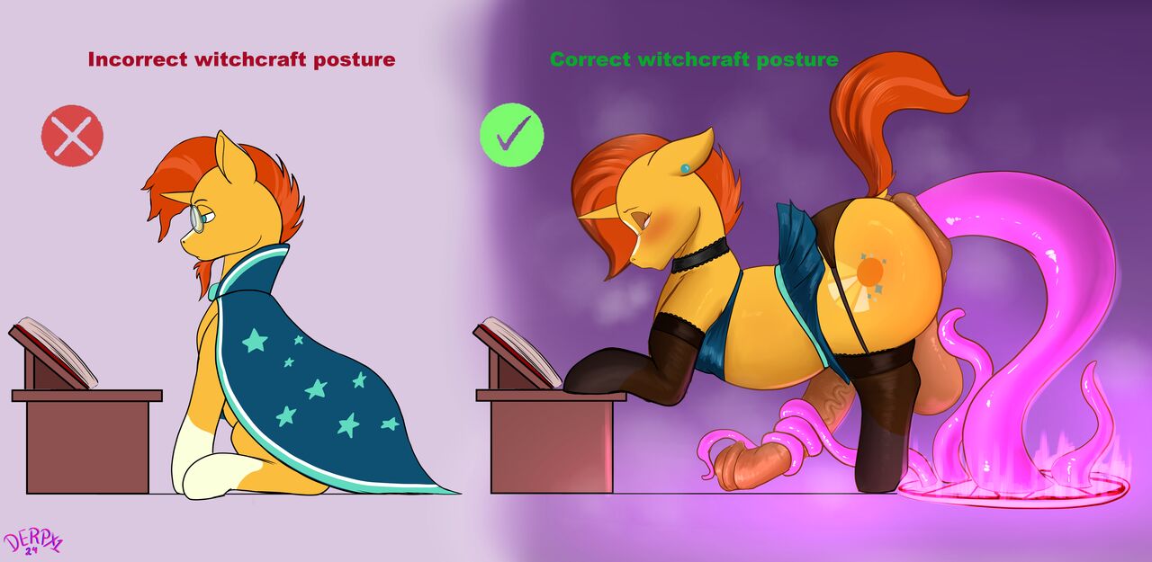Sealguy1 Gaming Posture Meme page 8 full