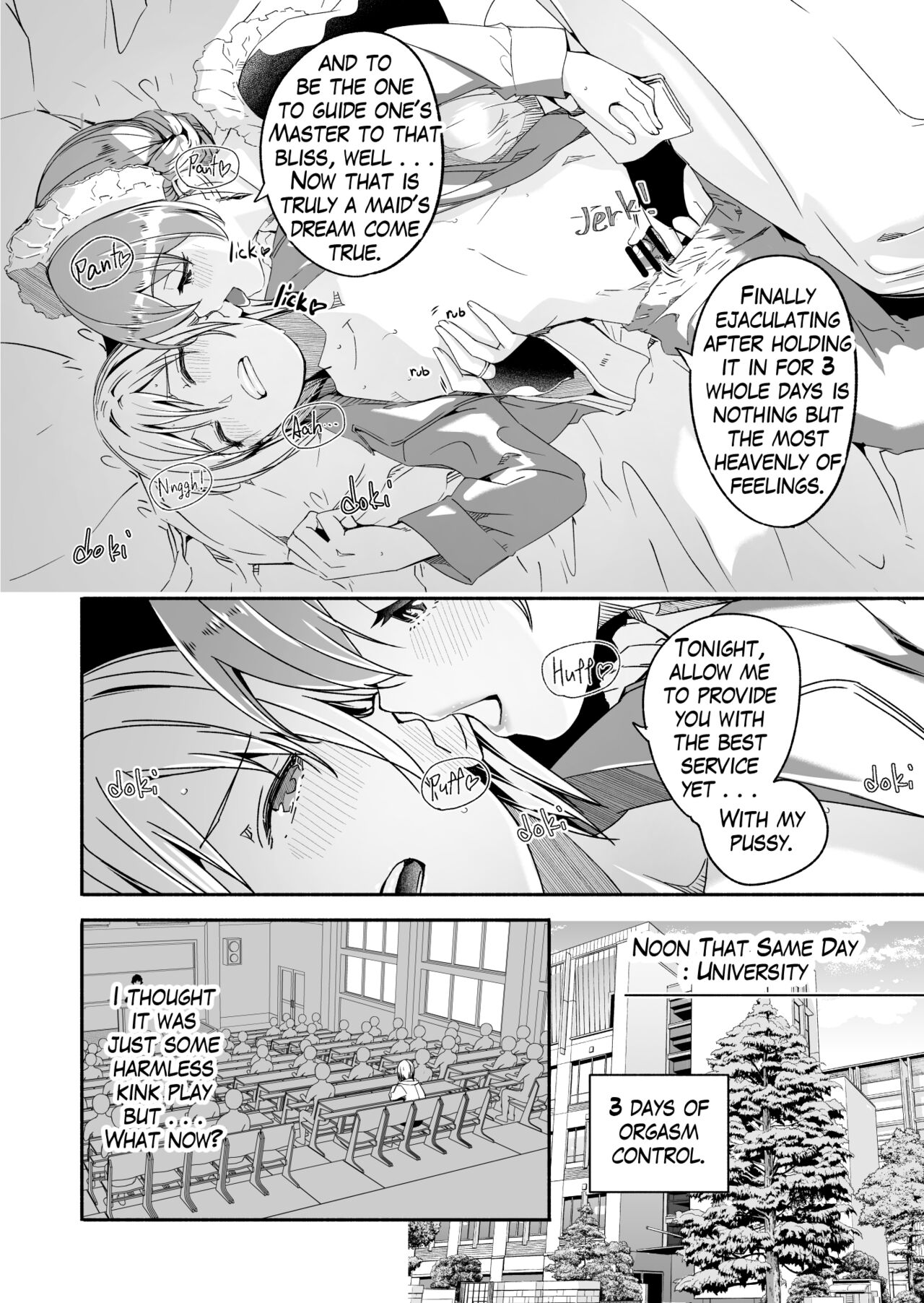 Reika is a my splendid page 5 full