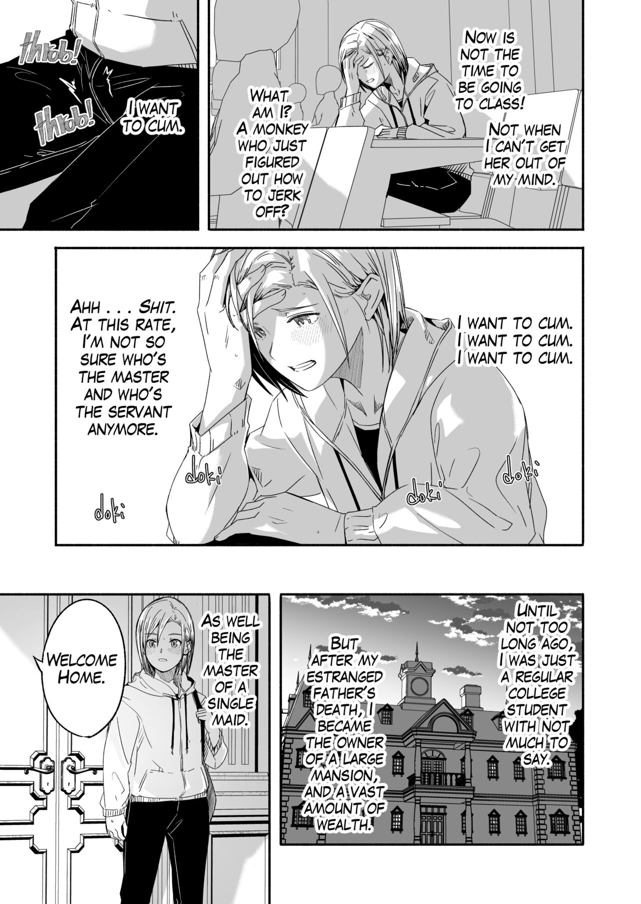 Reika is a my splendid page 6 full