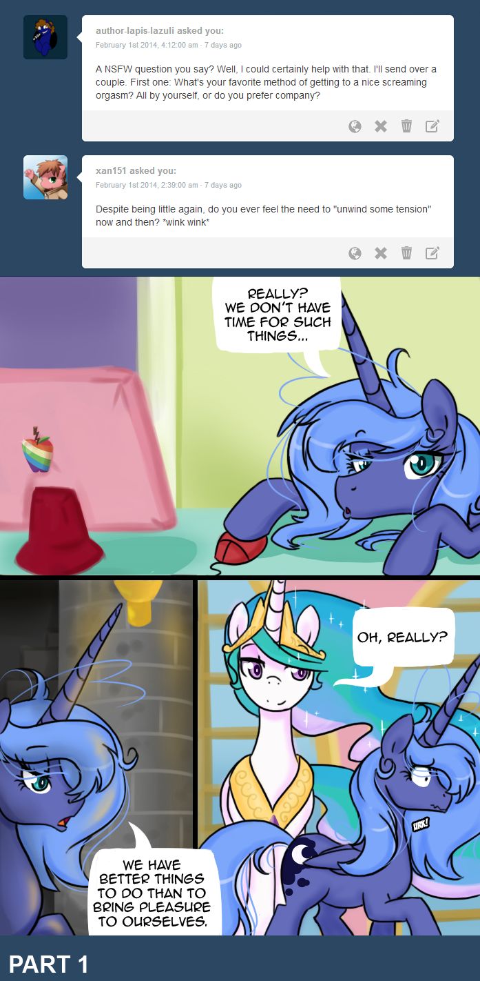 ARTIST loopend page 8 full