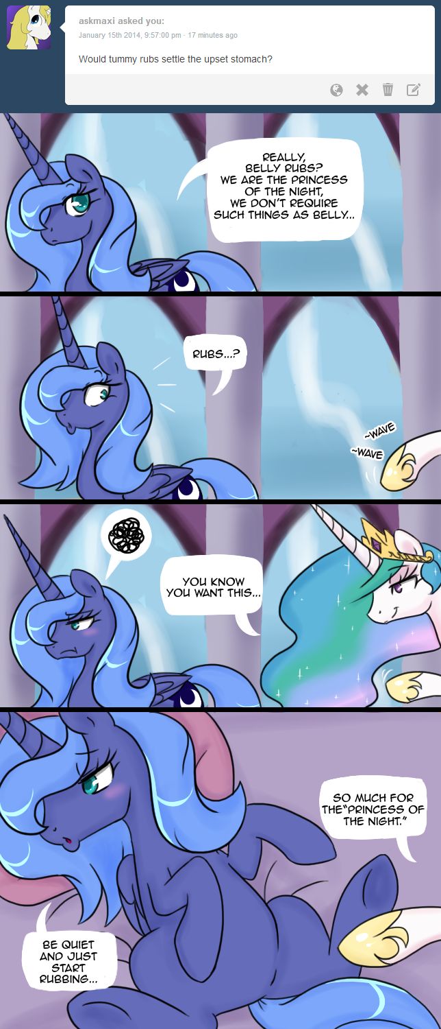 ARTIST loopend page 9 full