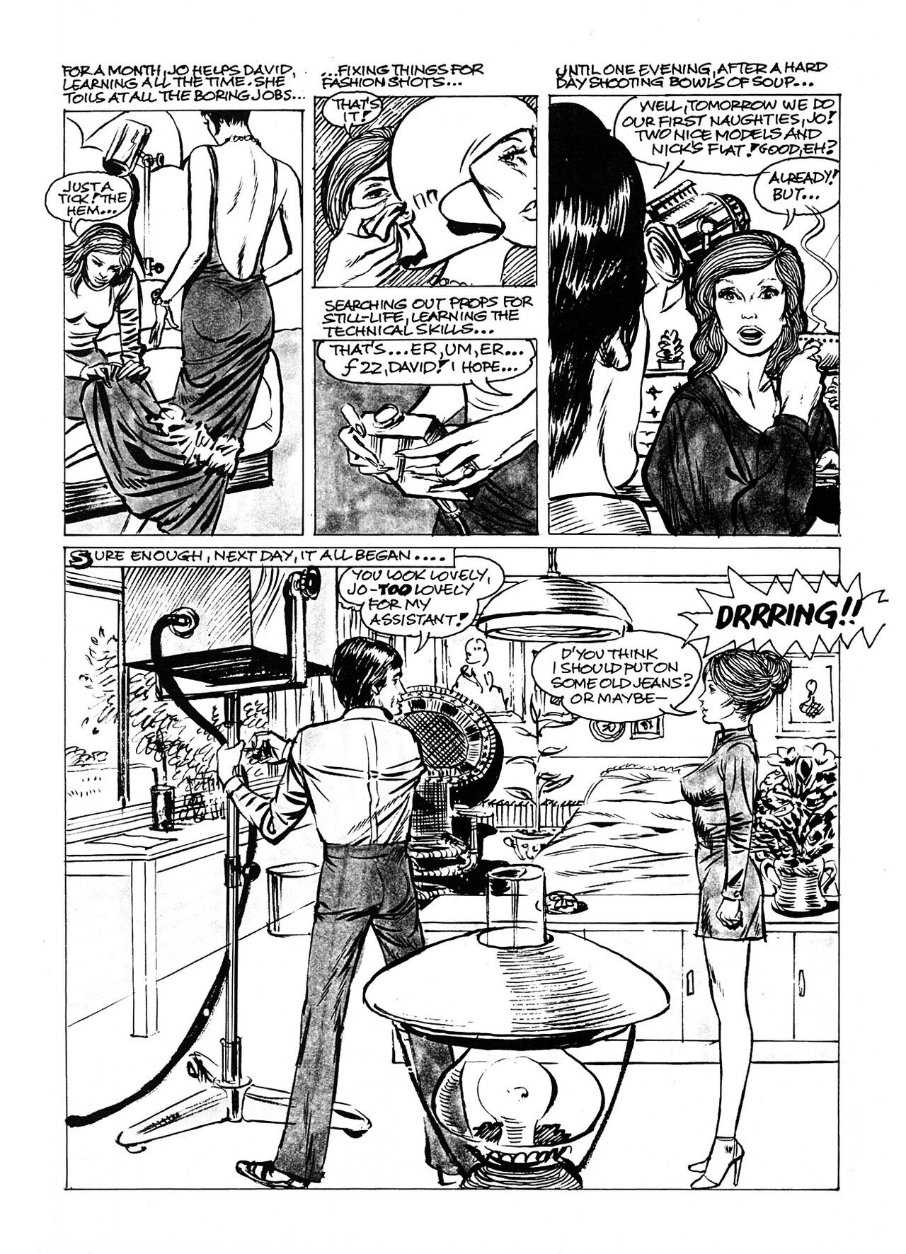 Torrid #1 page 5 full