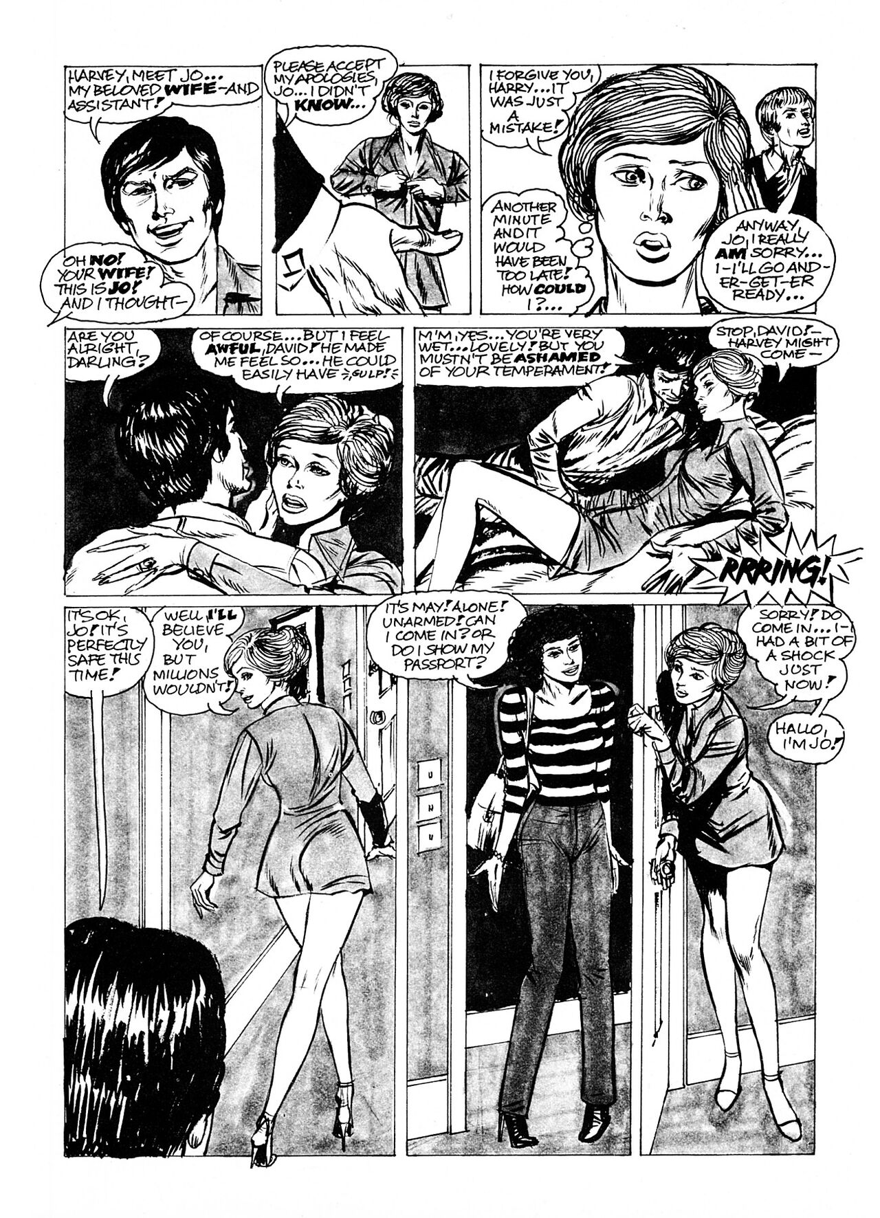 Torrid #1 page 7 full