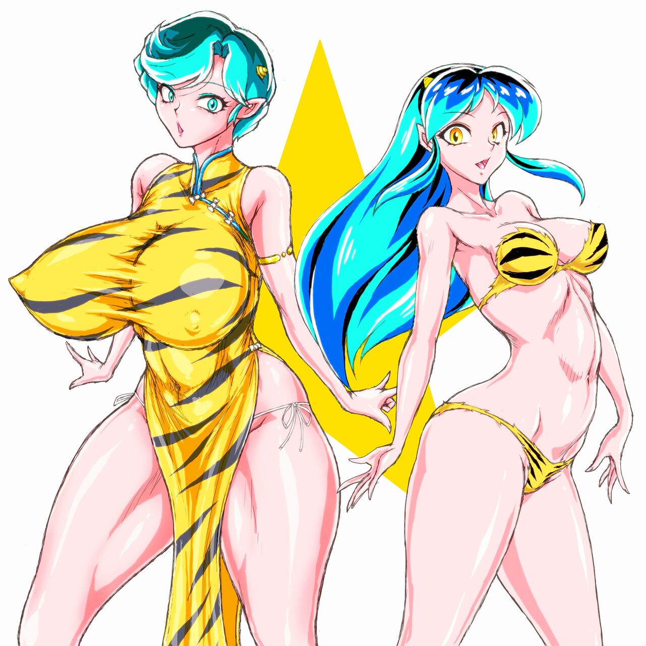 Marubayashi gallery page 10 full