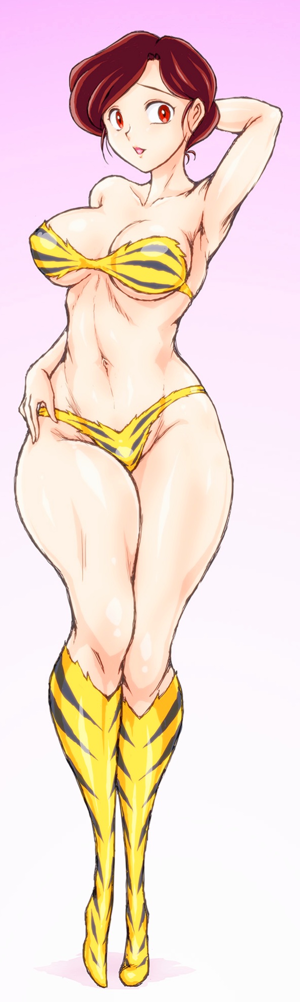 Marubayashi gallery page 6 full