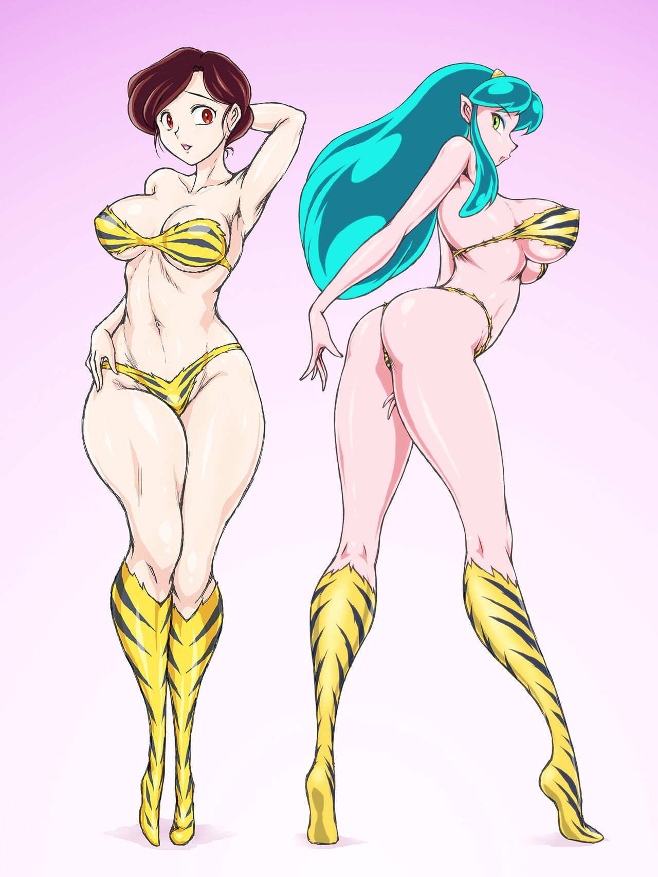 Marubayashi gallery page 7 full