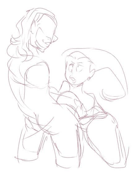 DP#147 - Jessie Solo page 6 full