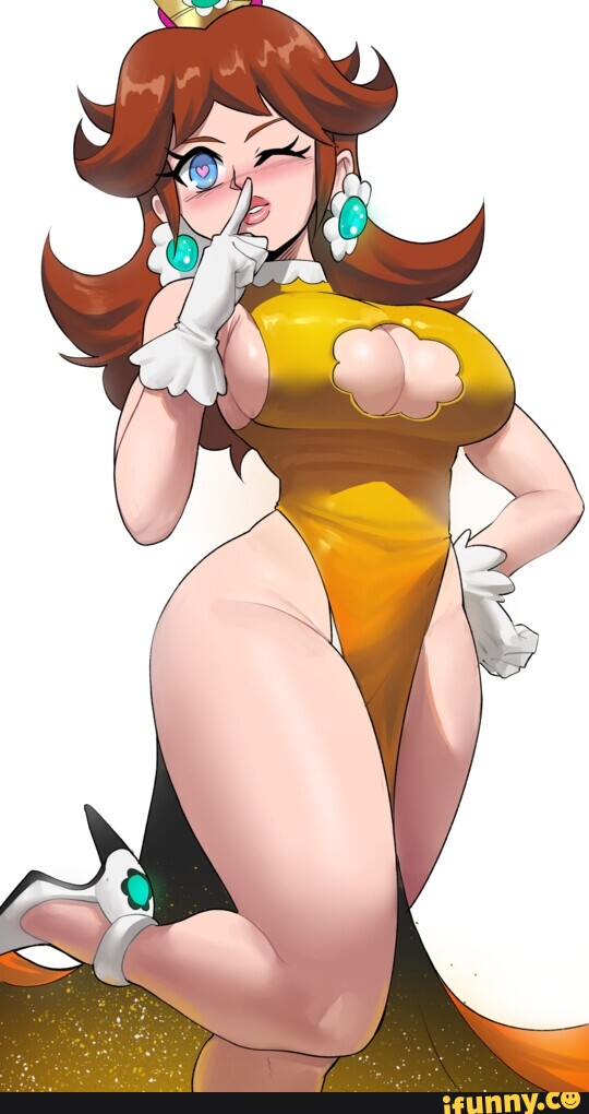 Nintendo Hentai Set page 7 full