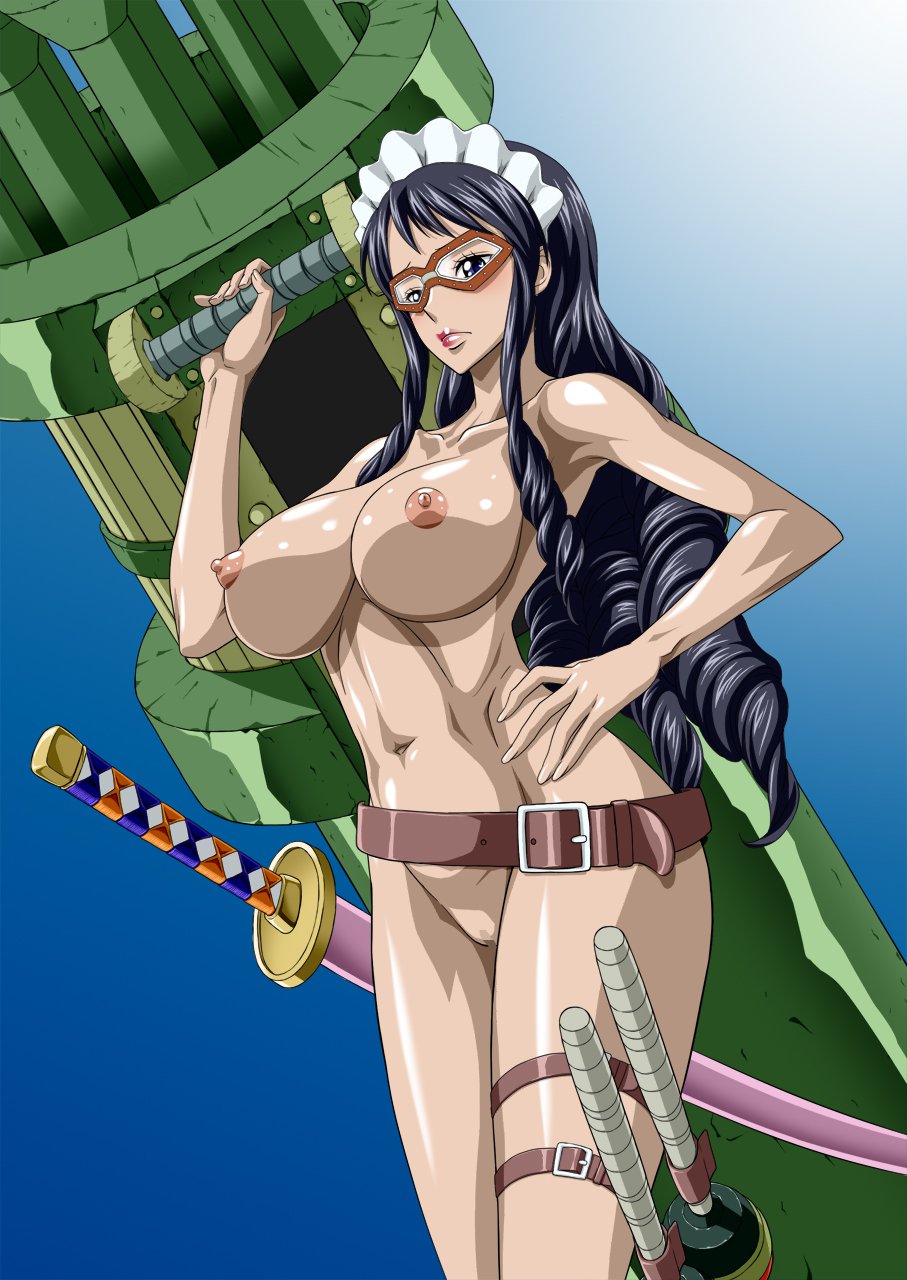 Nel-Zel Formula Baby 5 short version page 3 full