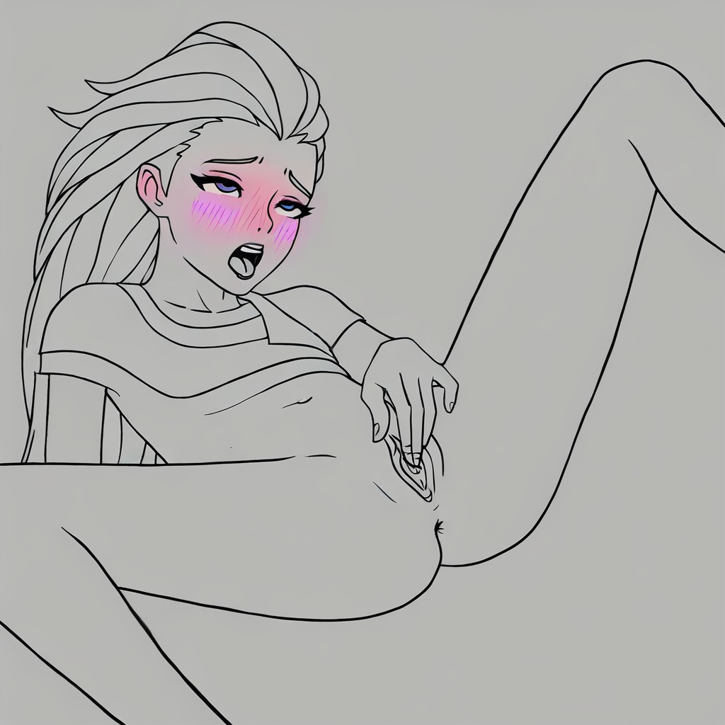 Zoe League of Legends page 8 full