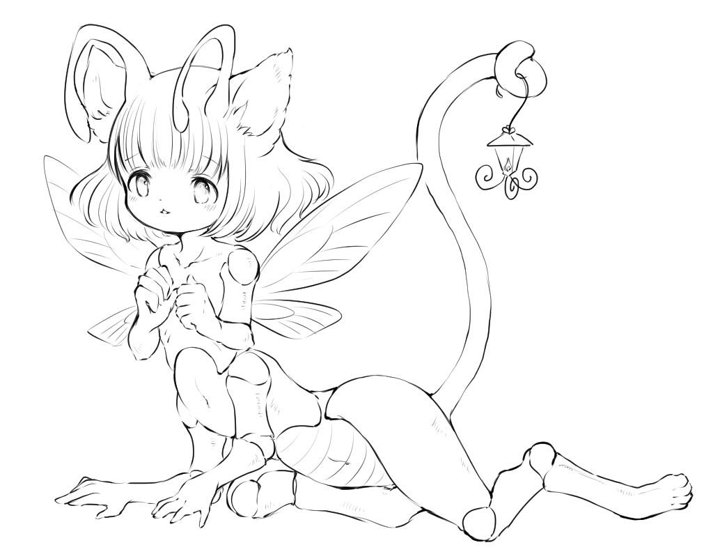 artist:OAG page 9 full