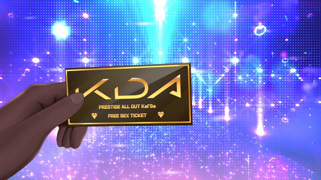 K/DA_ALL_OUT_Kai'Sa_Limited Edition page 4 full