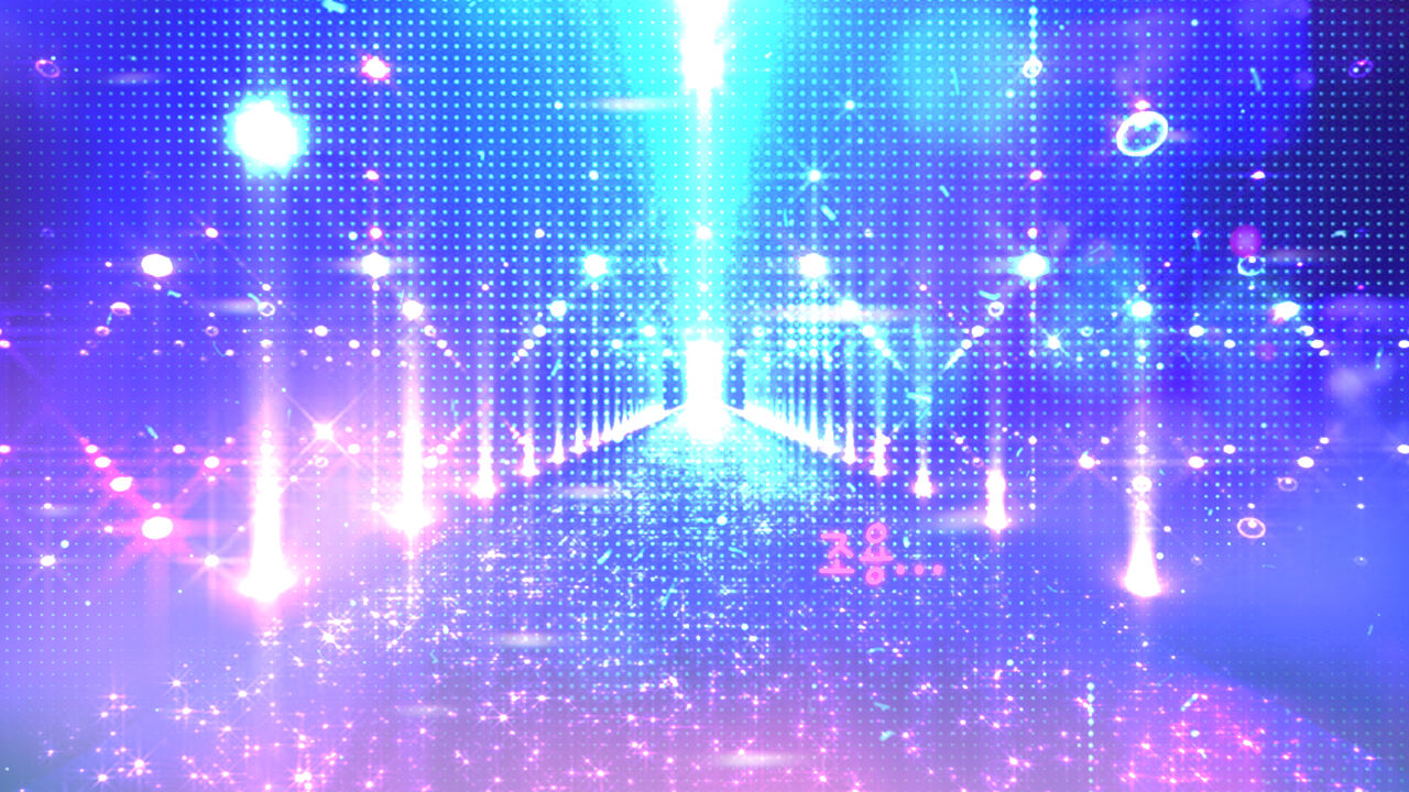 K/DA_ALL_OUT_Kai'Sa_Limited Edition page 5 full
