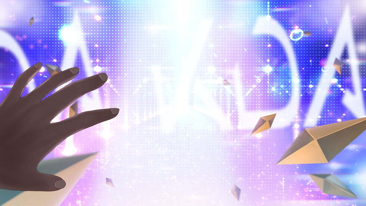 K/DA_ALL_OUT_Kai'Sa_Limited Edition page 6 full