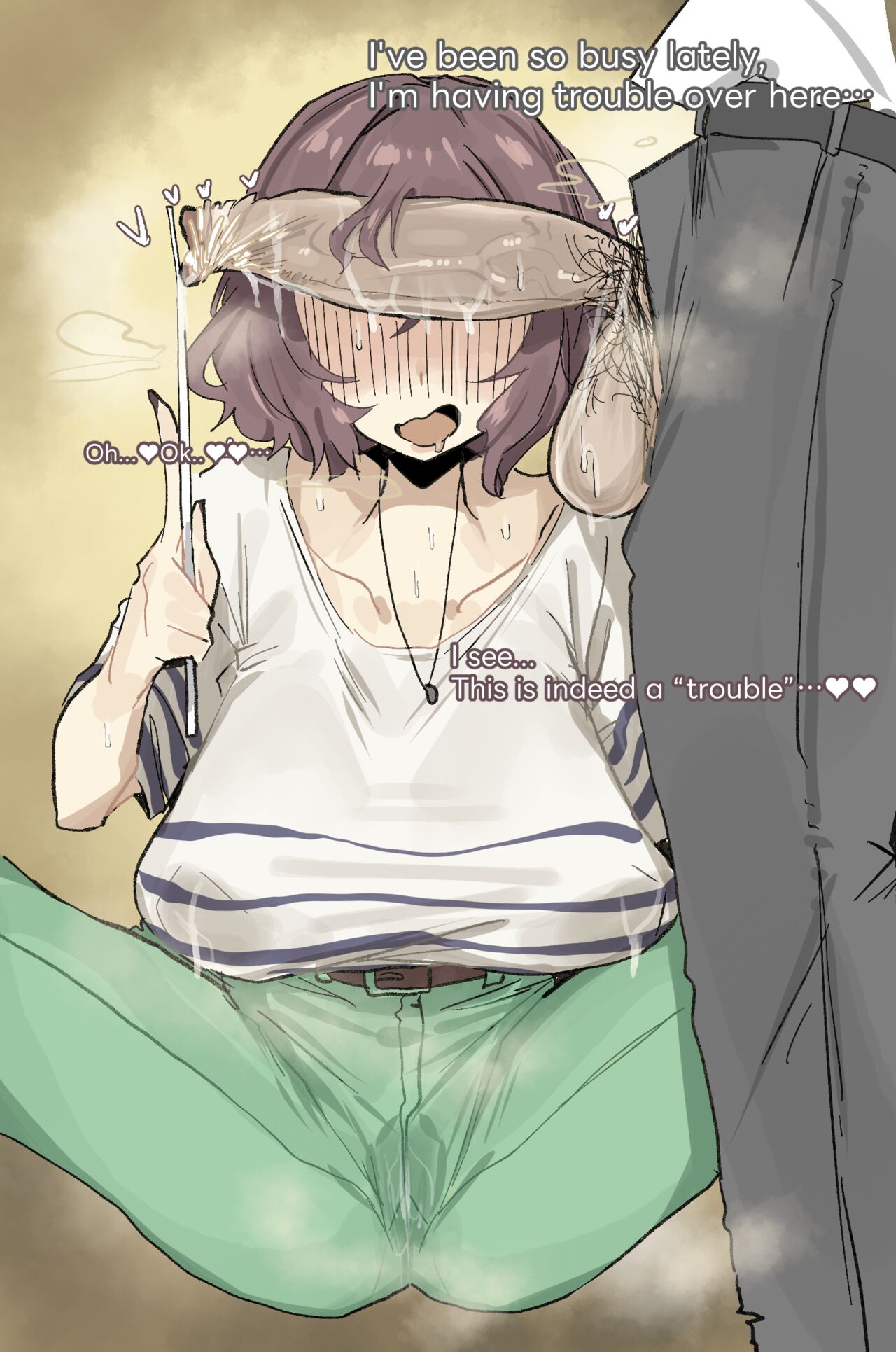 2024.08.11 page 3 full