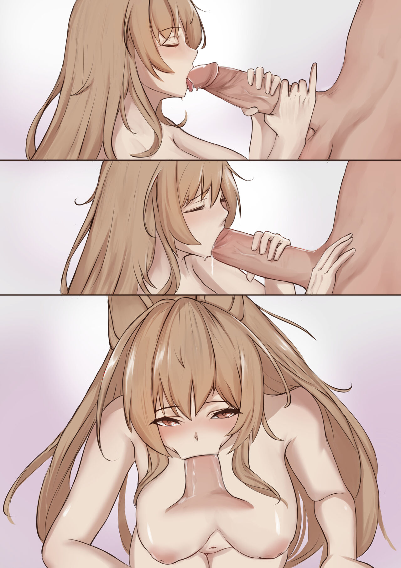 krirk page 4 full