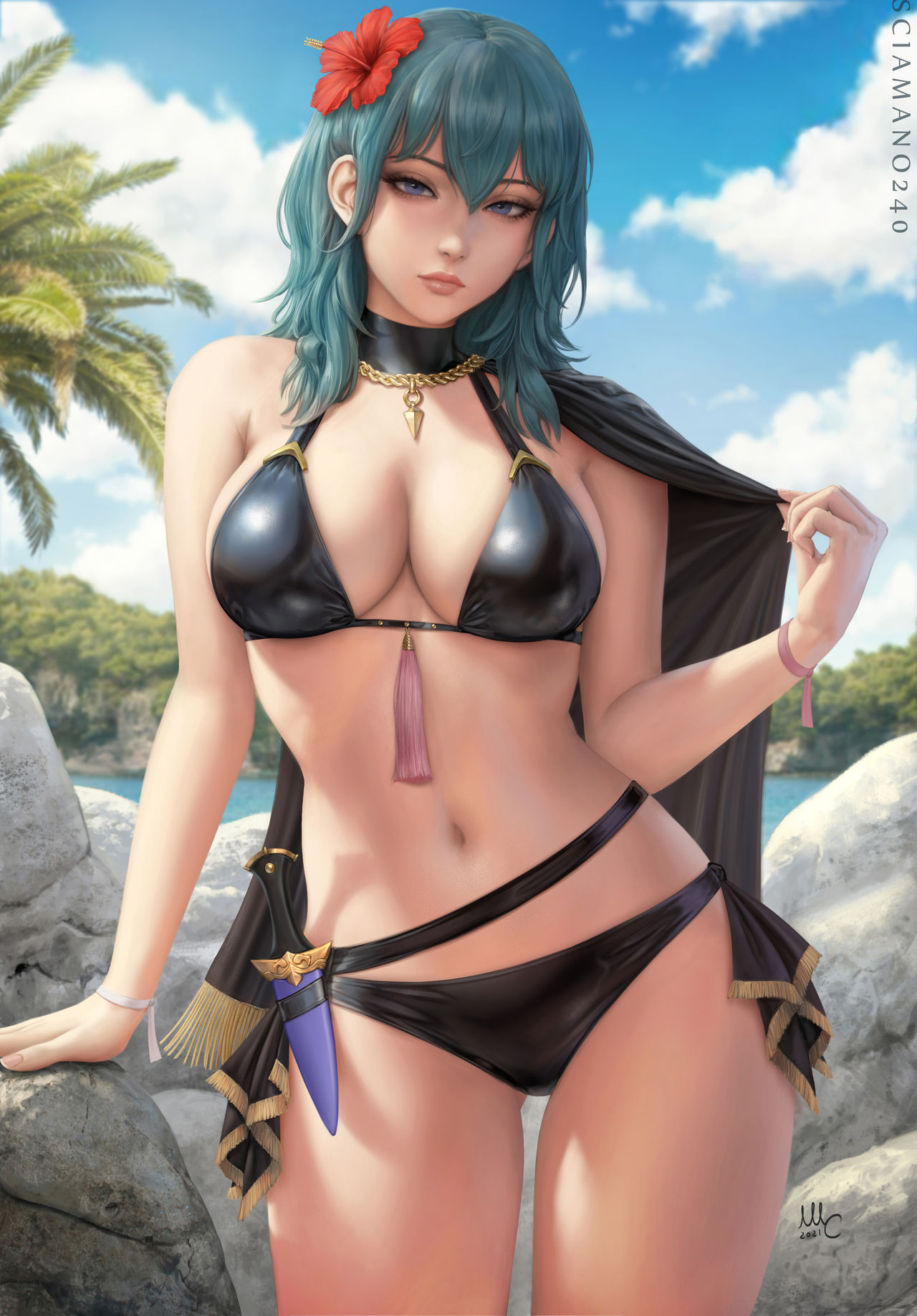 Sciamano240-March-2021 page 5 full