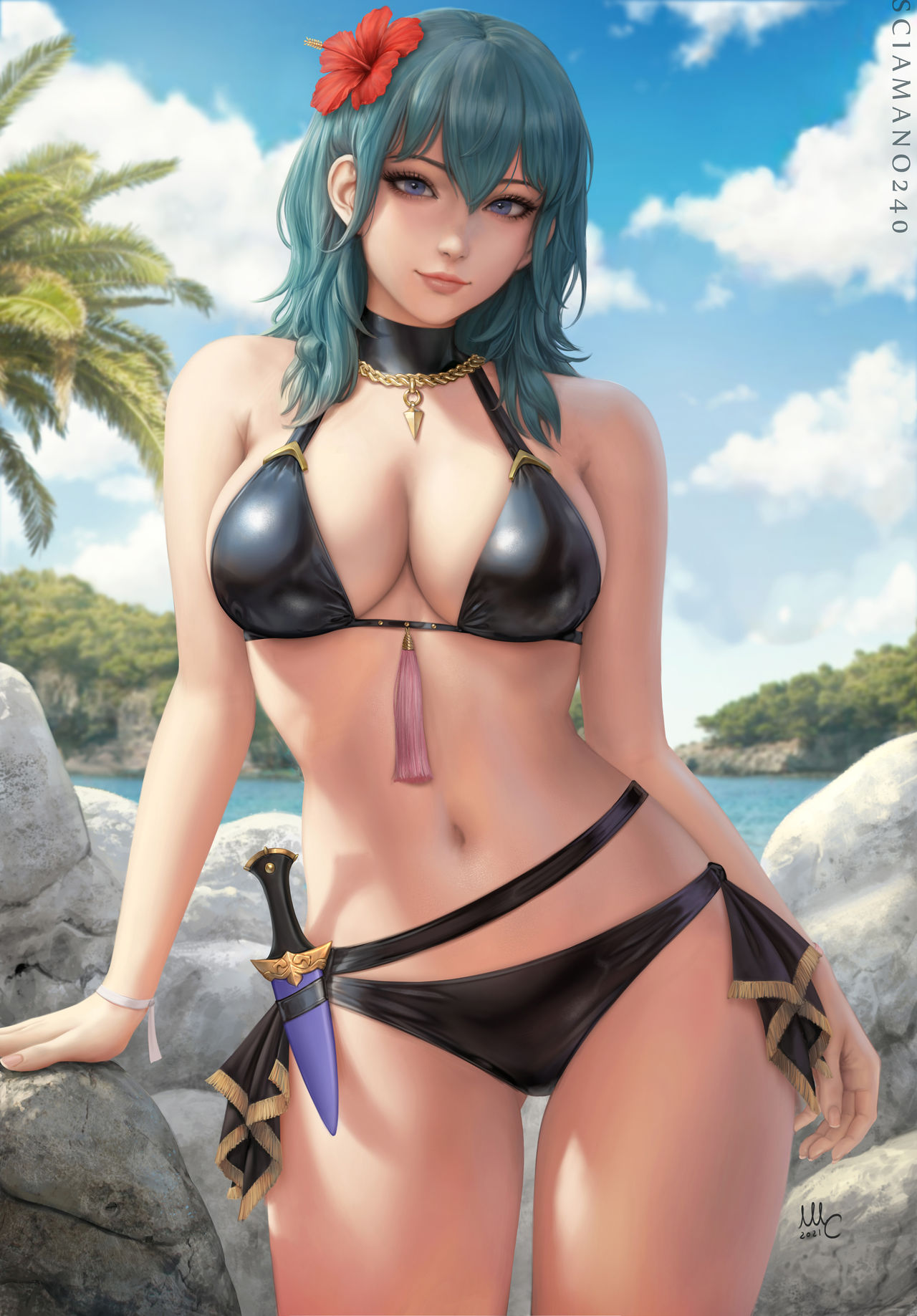 Sciamano240-March-2021 page 6 full
