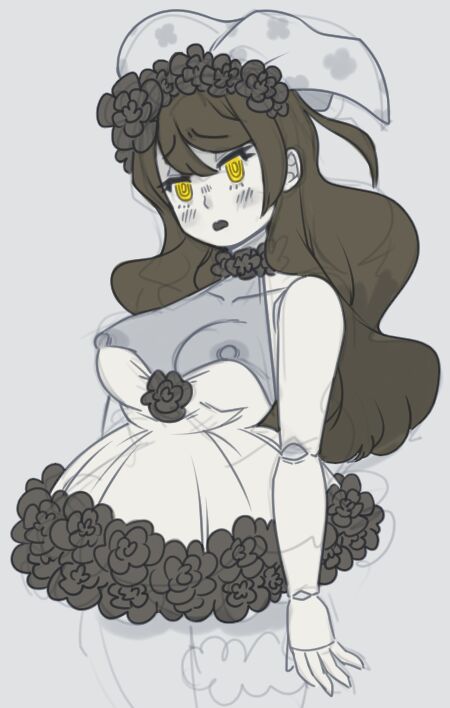 Patreon Archive 2019 page 6 full