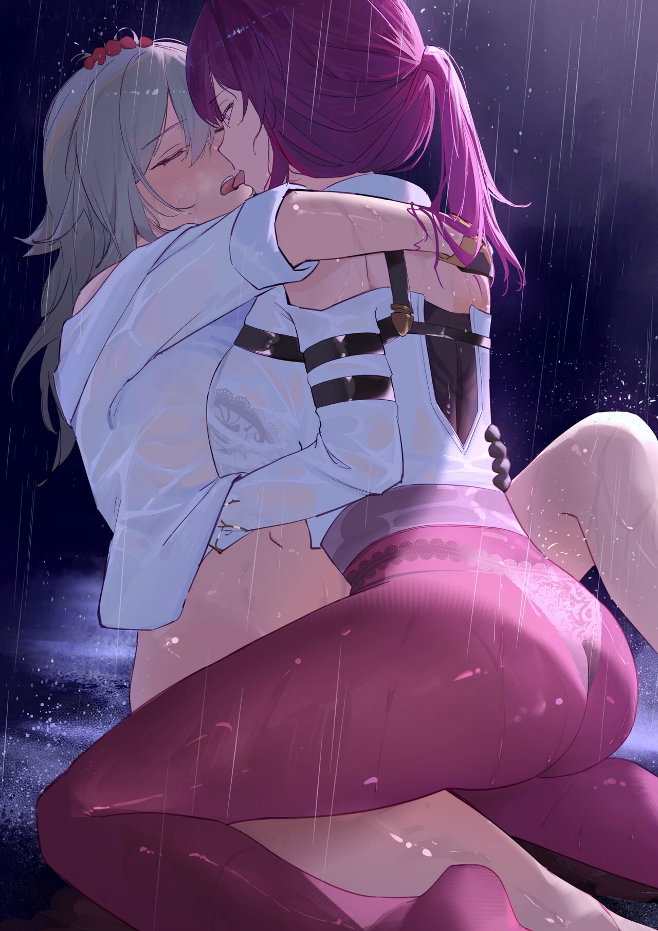 ellenjoe page 2 full