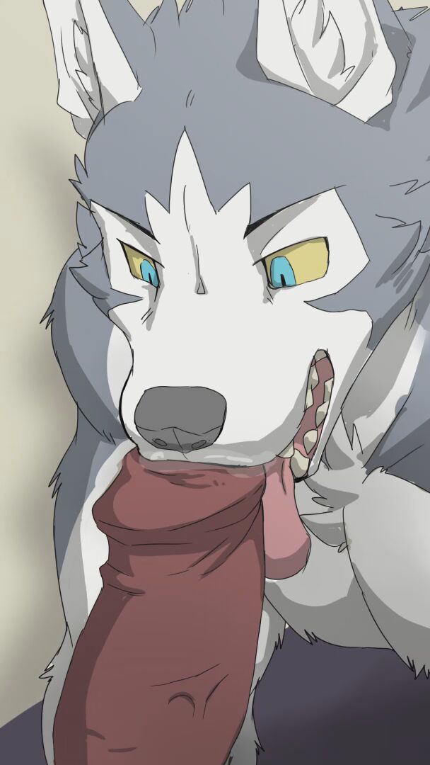 Morning Alert page 10 full