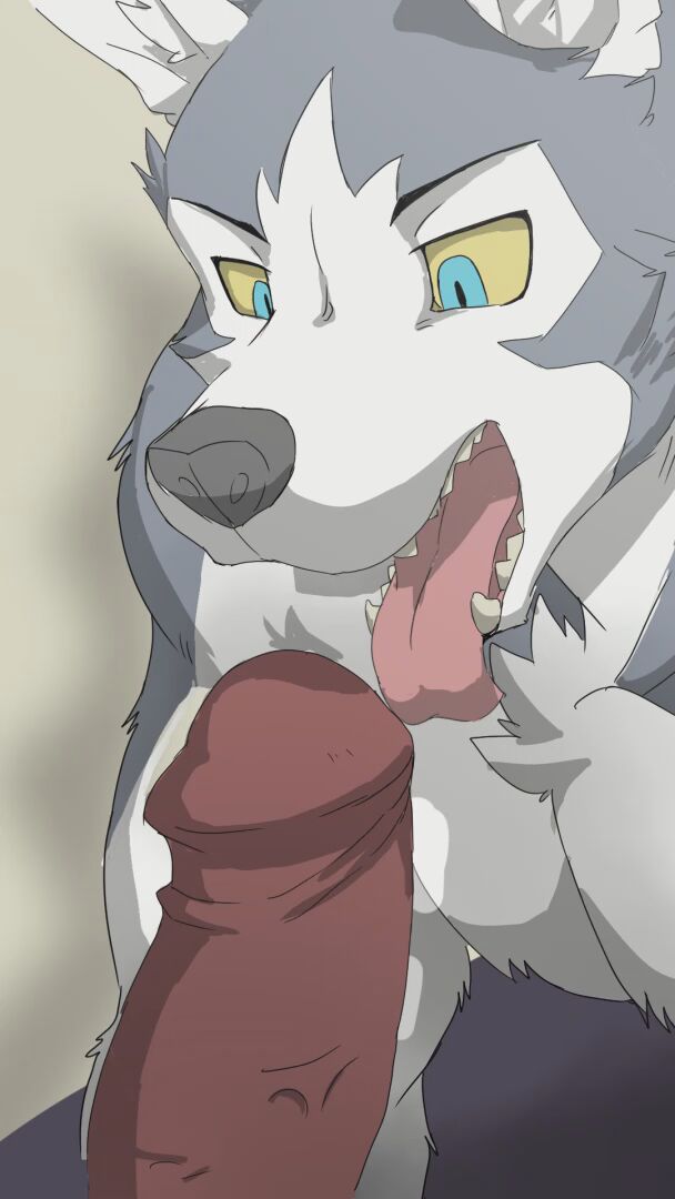 Morning Alert page 8 full