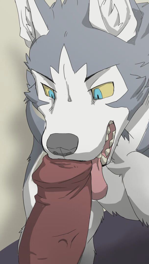 Morning Alert page 9 full