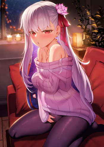 IF懐妊ENDシリーズ1月~5月 cover