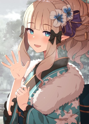 sixteenpo cover