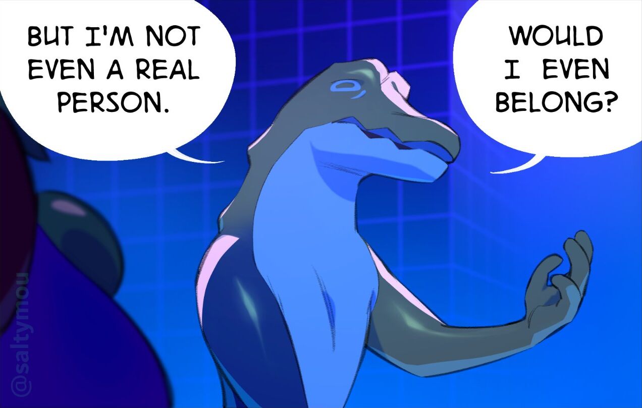 A friend page 3 full