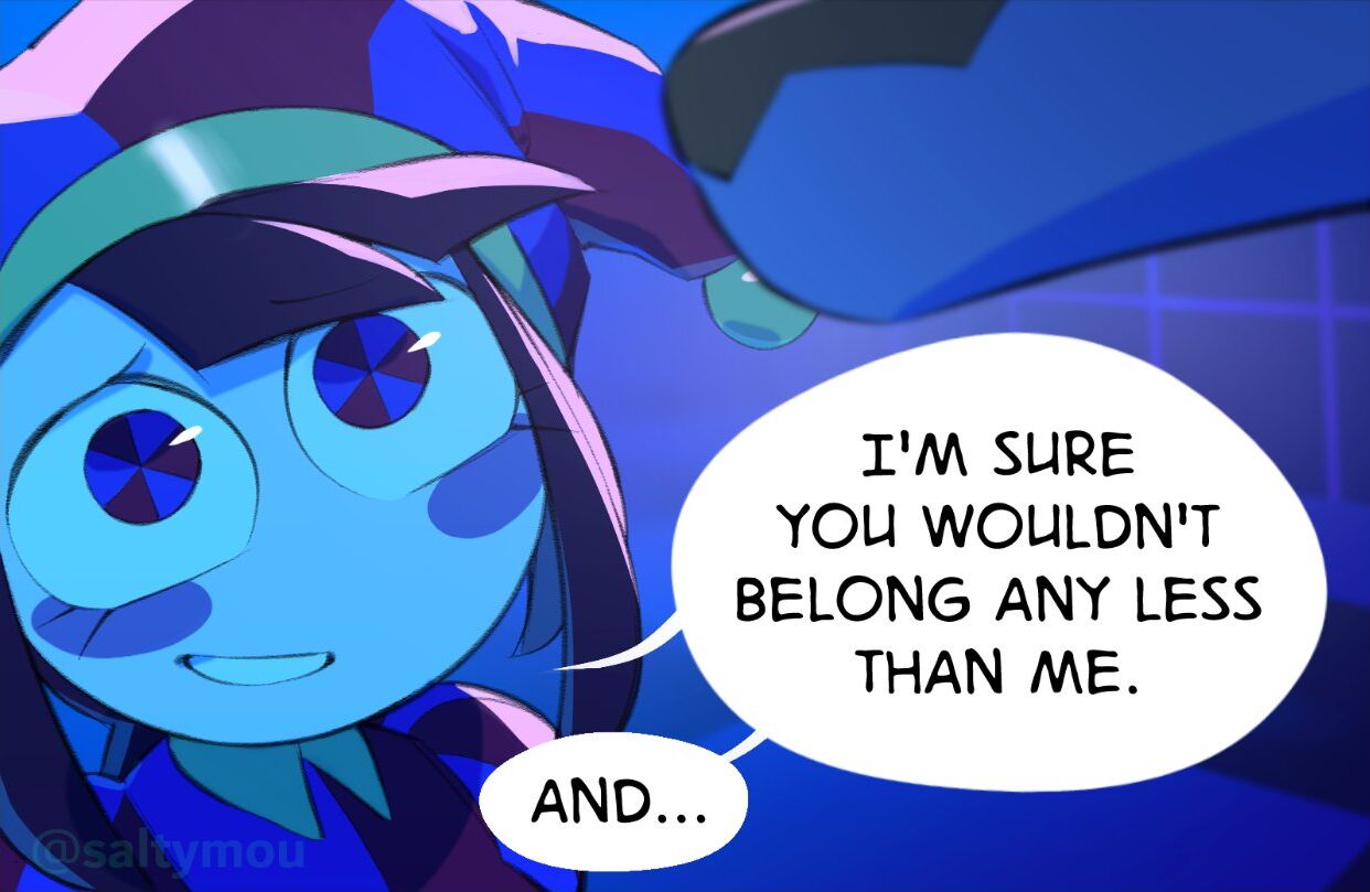A friend page 4 full