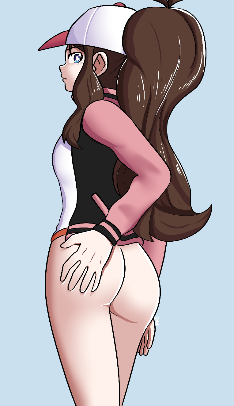 Artist - Delat/Delatoid Lost Loli/Shota Works page 1 full