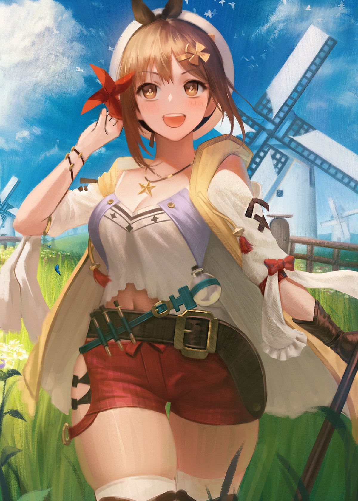 atelier page 3 full