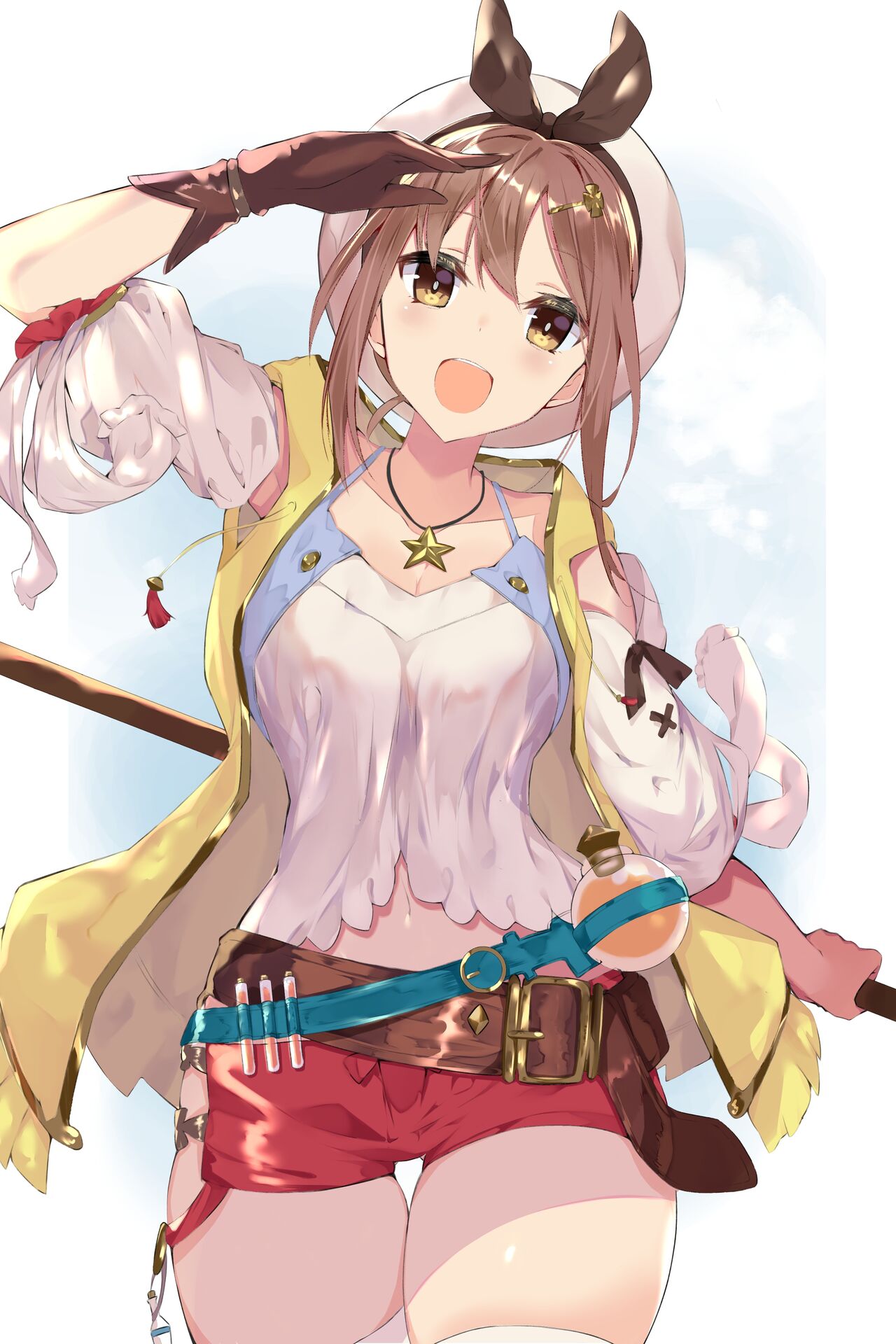 atelier page 7 full